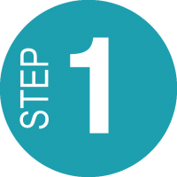 step1