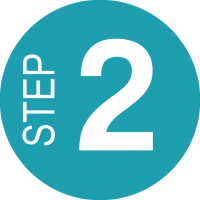 step2